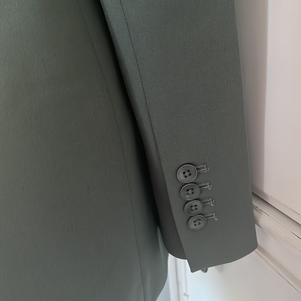 EXPRESS Blazer - Picture 3 of 6